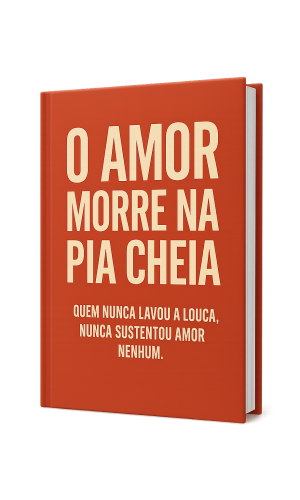 ChatGPT Image 1 de abr. de 2025, 15_52_53