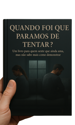 depoimentos (300 x 300 px) (300 x 500 px)